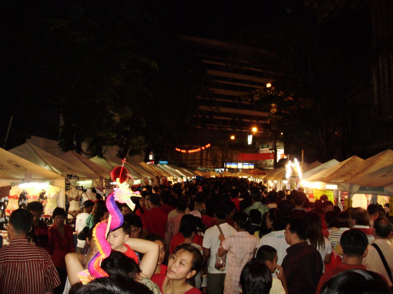 [P1260106.jpg]