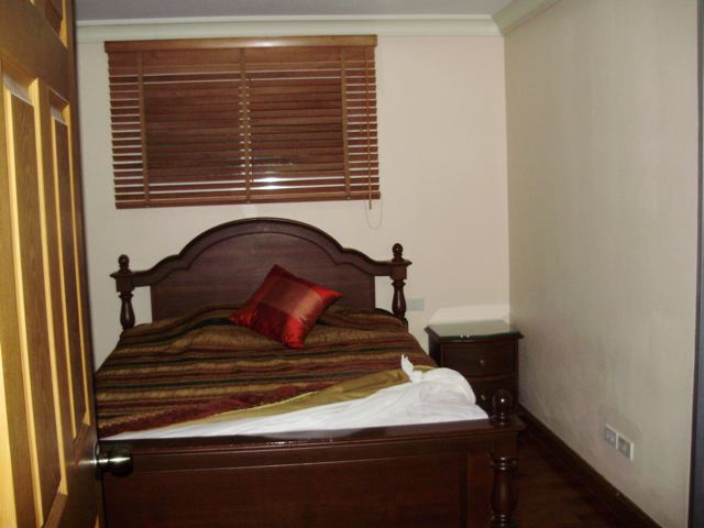 [P1110116.jpg]
