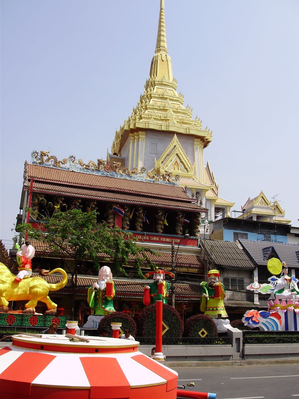 [P1250090.jpg]