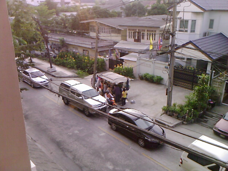 [Photo-0049.jpg]