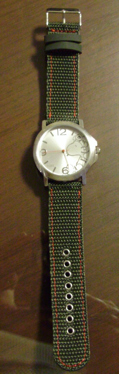 [P2200063.jpg]