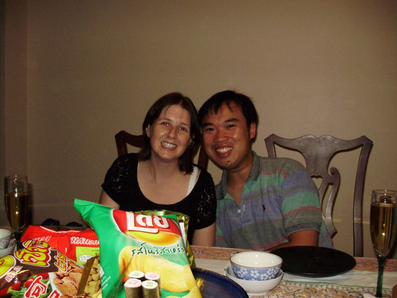 [P2210068.jpg]