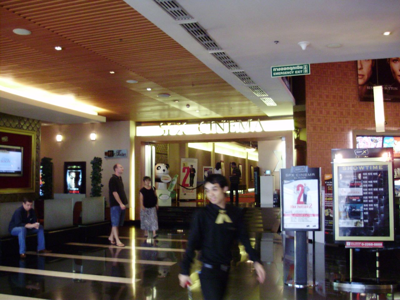 [P2220080.jpg]