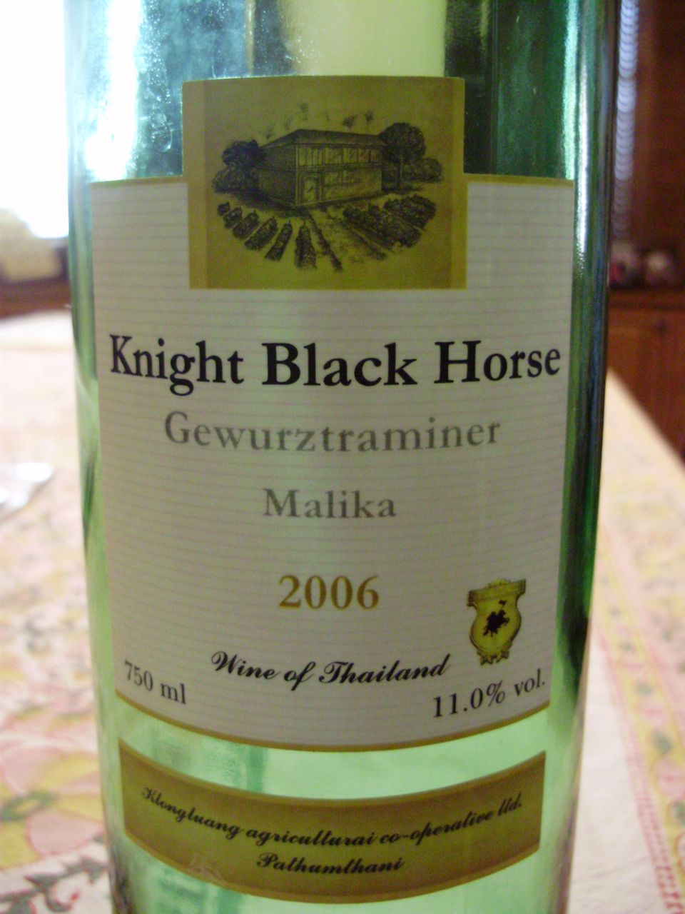 [P2220089.jpg]