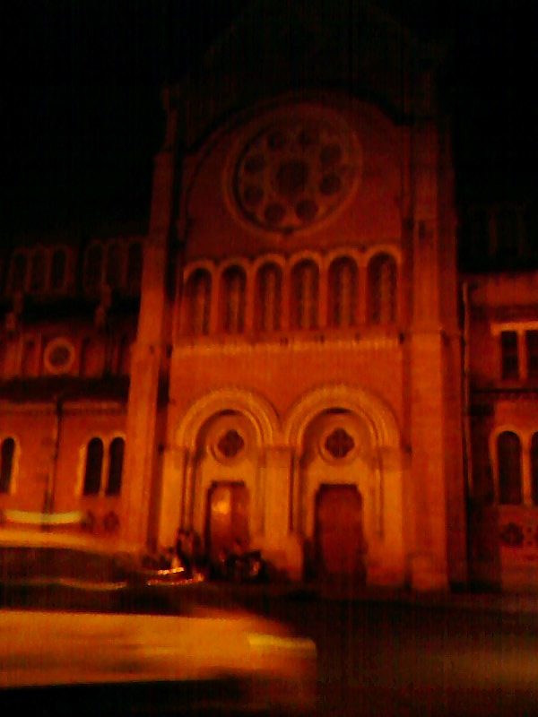 [Photo-0116.jpg]
