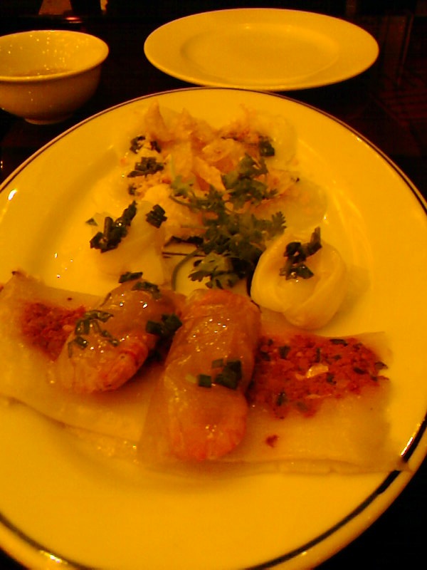 [Photo-0133.jpg]