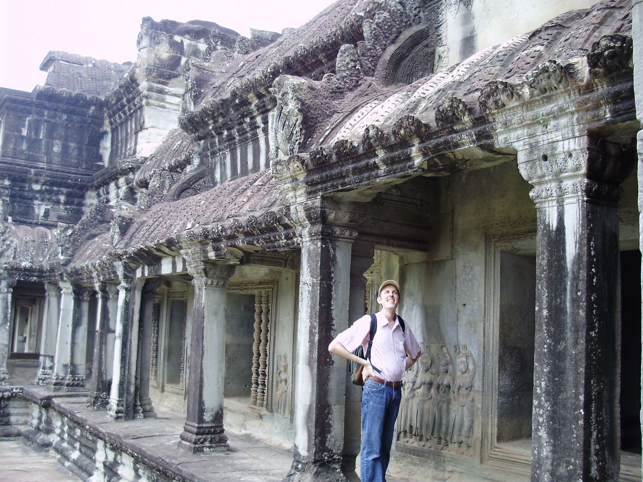 [P4100139.jpg]