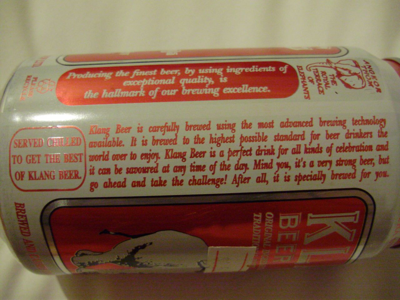 [P4120449.jpg]