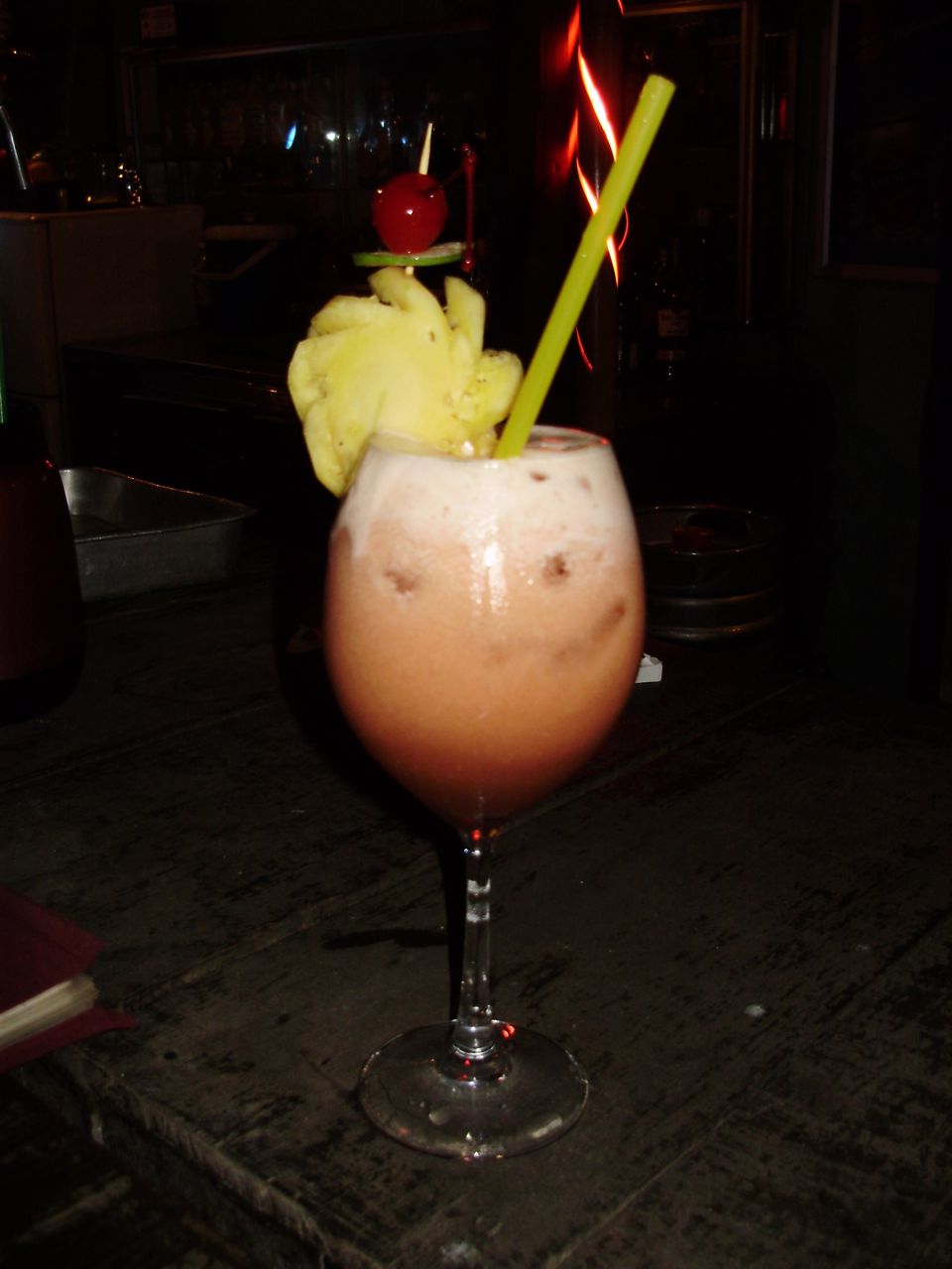 [P4130527.jpg]