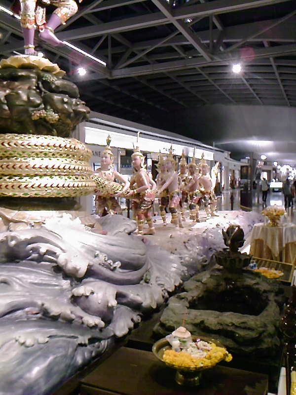 [Photo-0188.jpg]