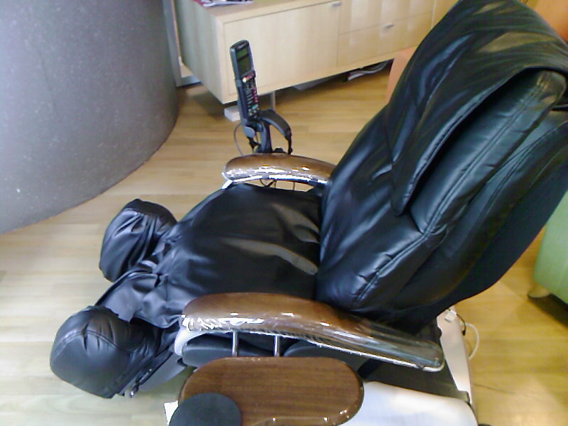 [Photo-0290.jpg]
