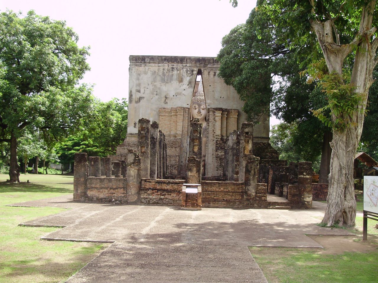 [P7010625.jpg]