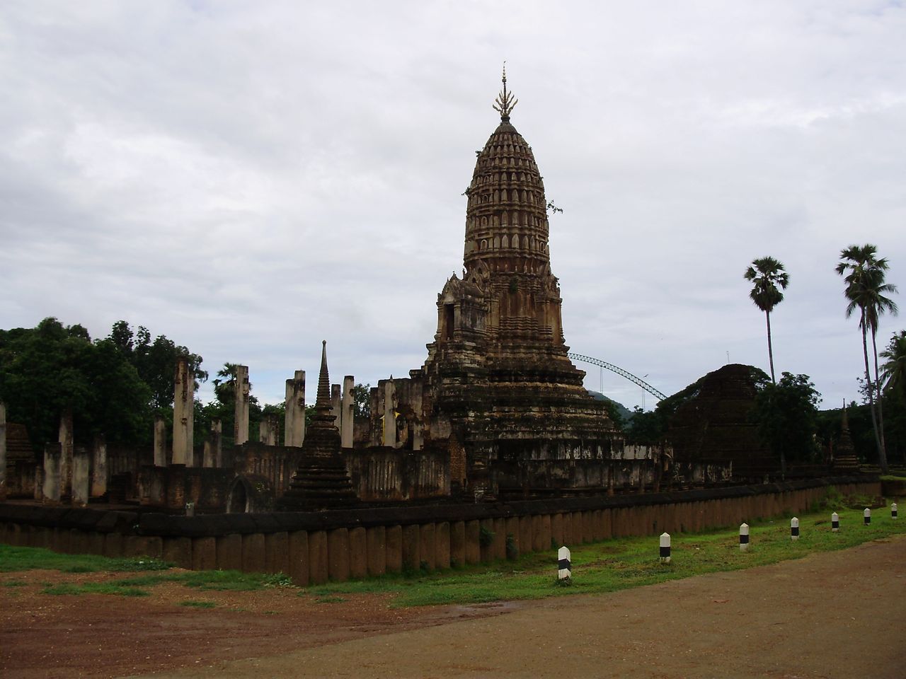 [P7010472.jpg]