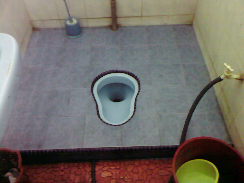 [Photo-0019.jpg]