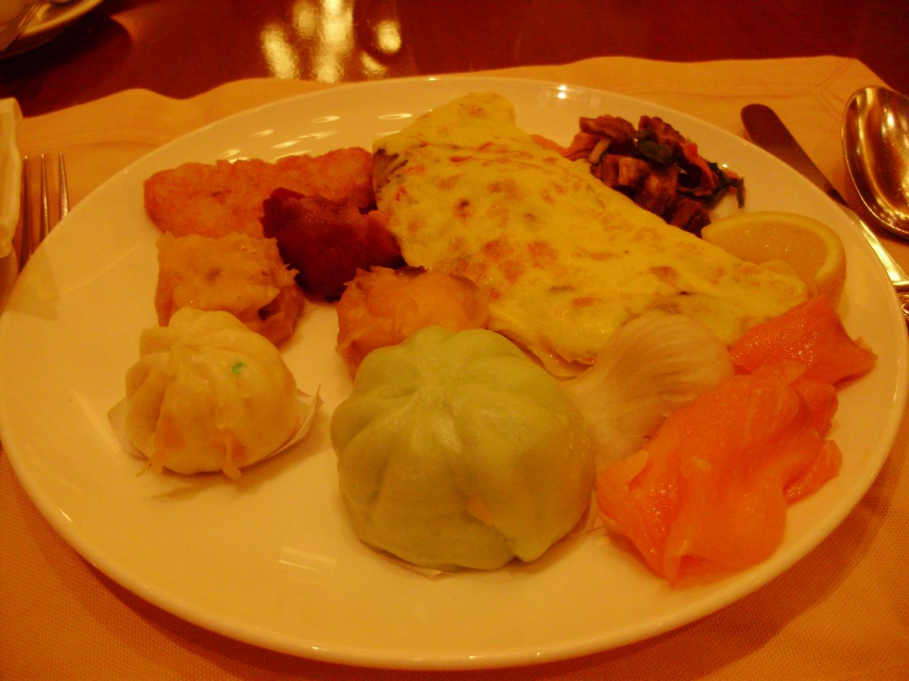 [PA040277.jpg]