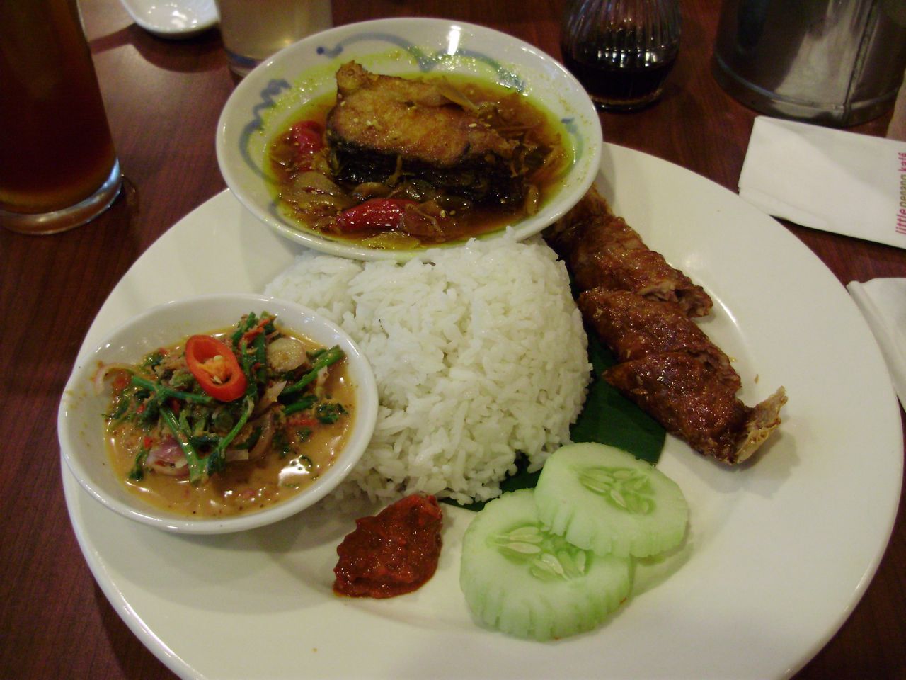 [PA030275.jpg]