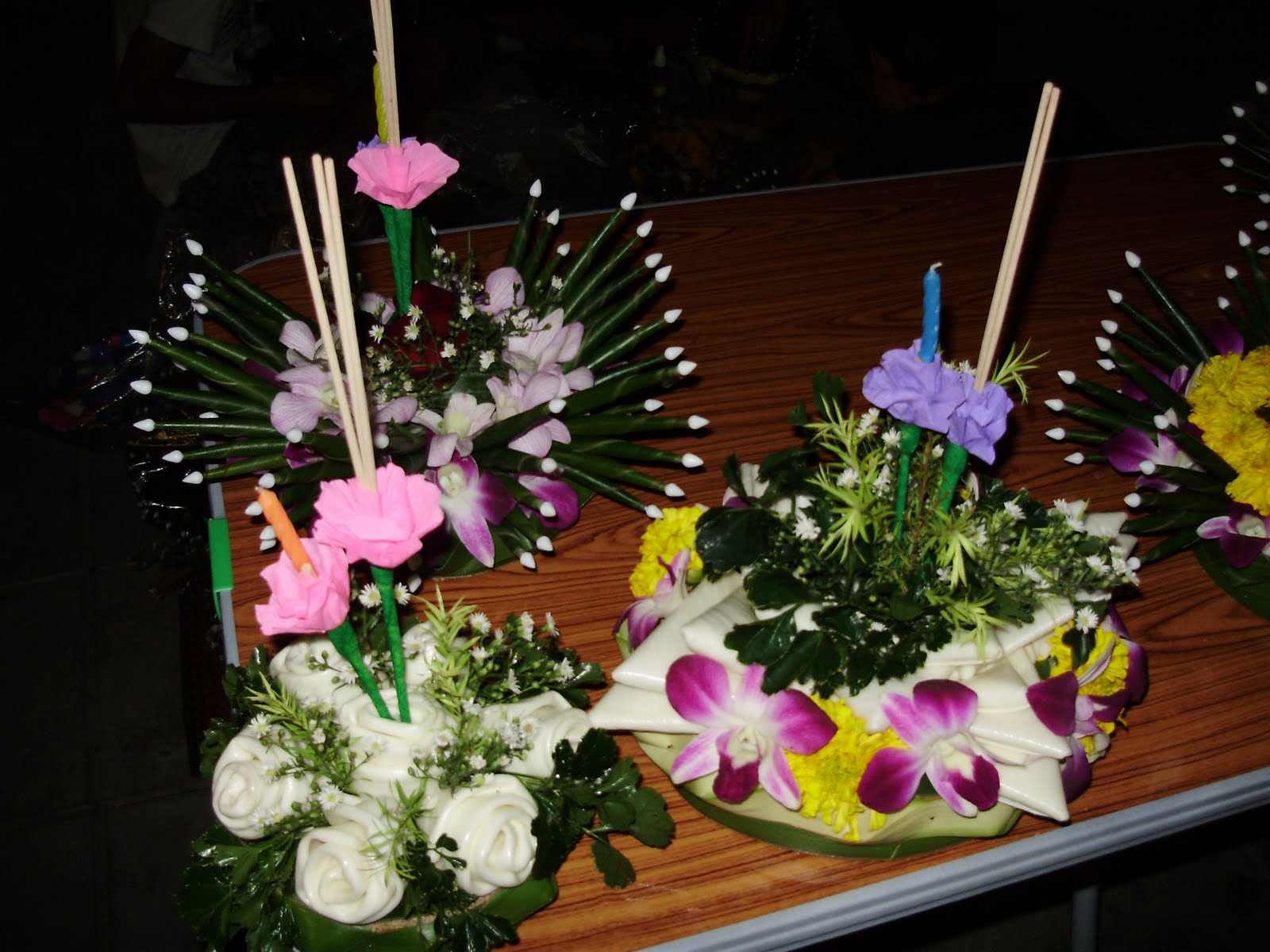 [PB010001.jpg]