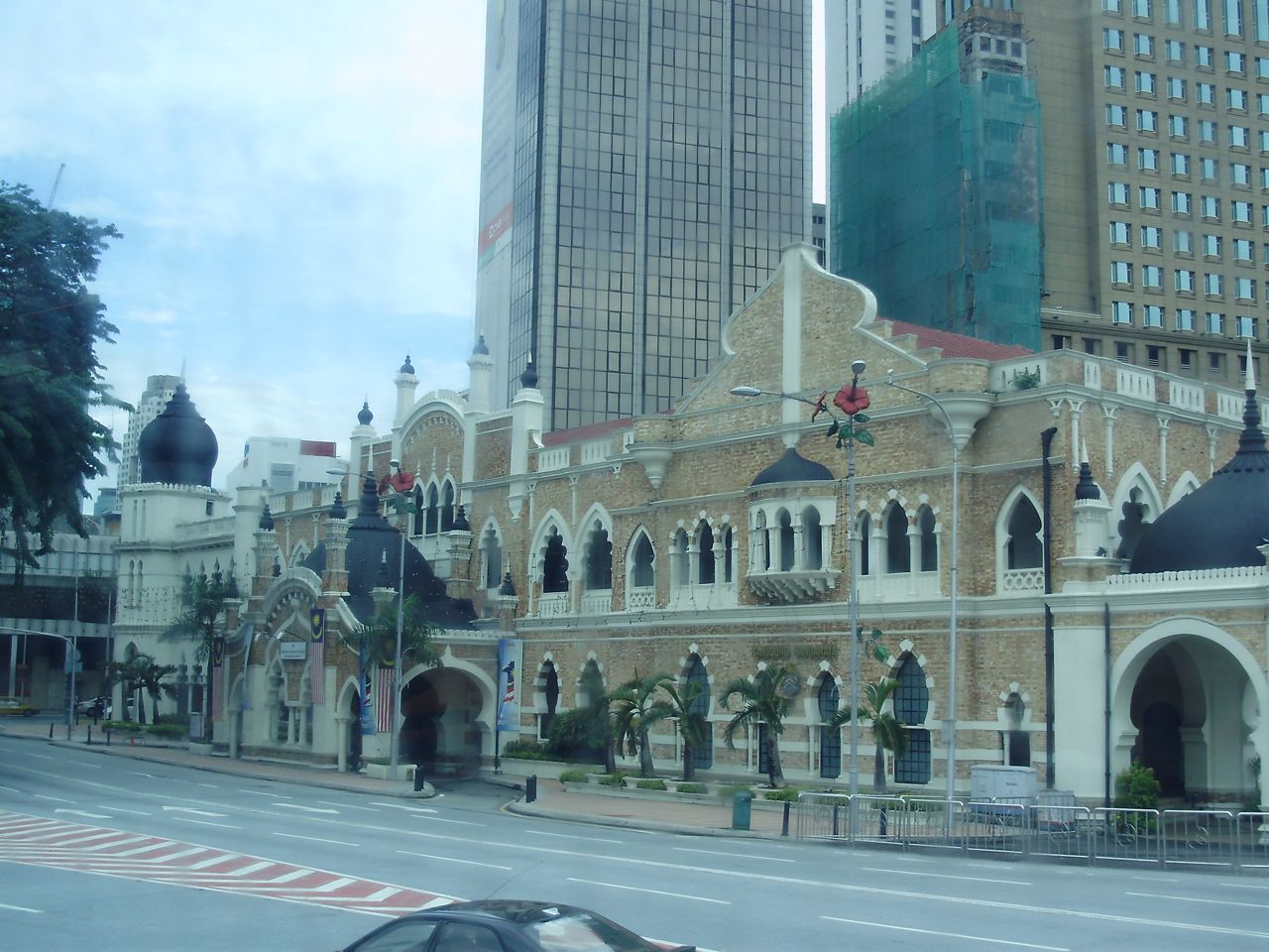 [PA020191.jpg]