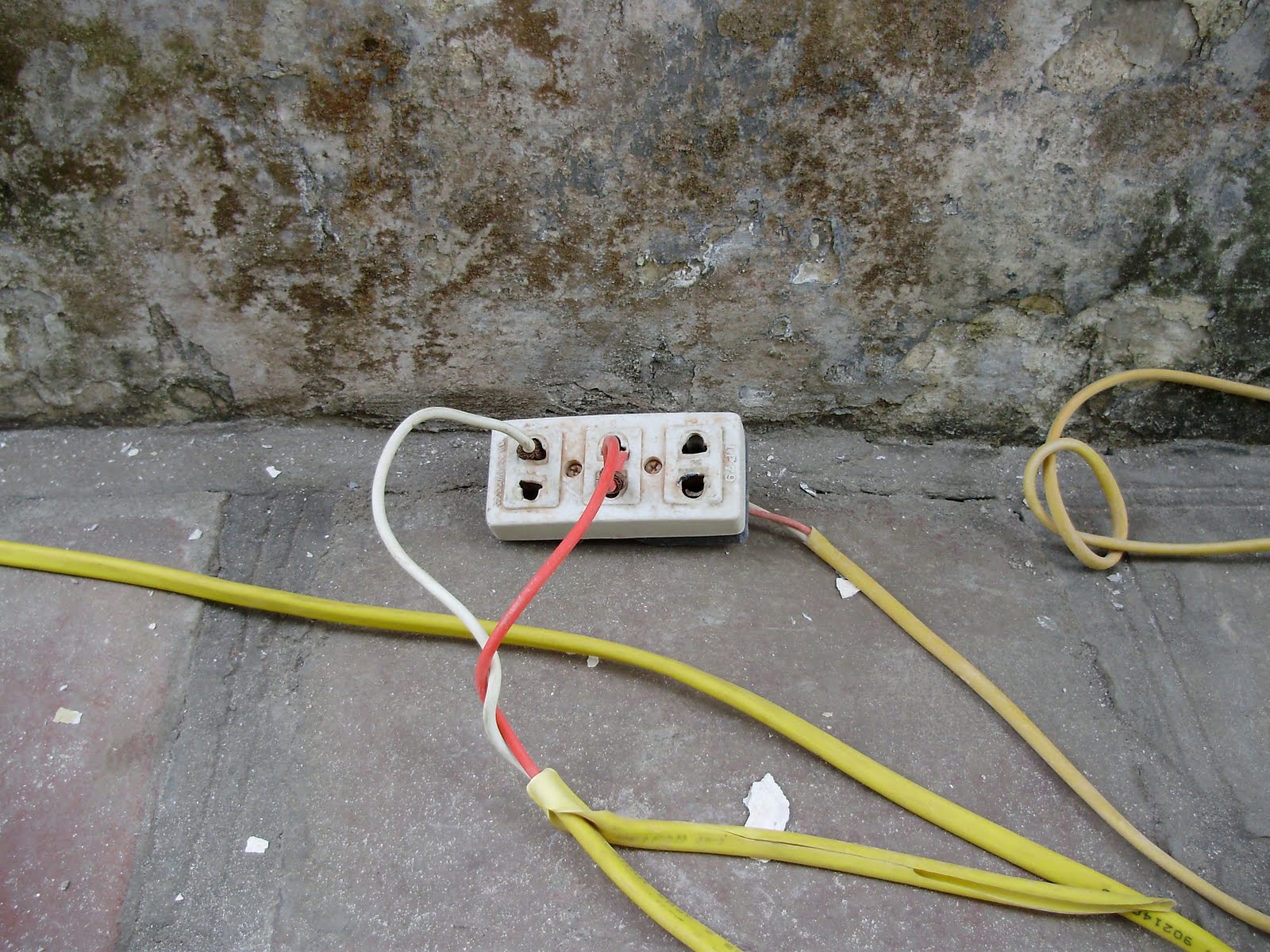 [PC120955.jpg]