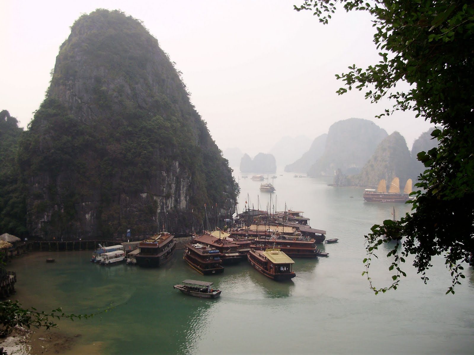[PC050170.jpg]