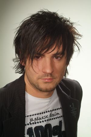 cool hairstyles for men cool hairstyles guys. cool hairstyles for men