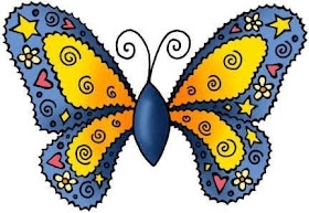 Featured image of post Moldes Dibujos De Mariposas no lo pienses m s y encuentra aqu las mejores plantillas y dibujos de mariposas para colorear muy top las mariposas son el nombre com n por el que se conocen a los insectos que se incluyen dentro del orden de los lepid pteros