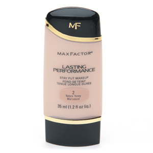 [max-factor.jpg]