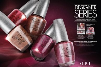 [esmalte+opi]