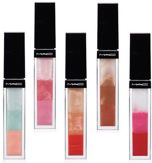 [gloss+mac]