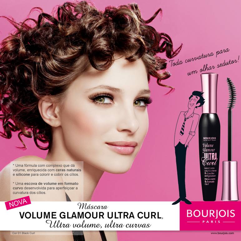 [bourjois.jpg]