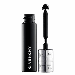 [Givenchy-mascara]