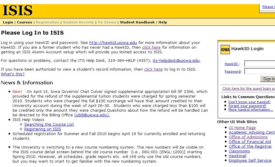 Satire Ricky Stanzi Leaves Usa Says He Hates It Wide Right