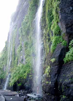 [sueyoshi+waterfall.JPG.jpeg]
