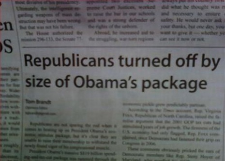 [obama-package-headline.jpg]