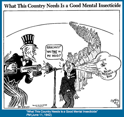 [dr.seuss1.png]