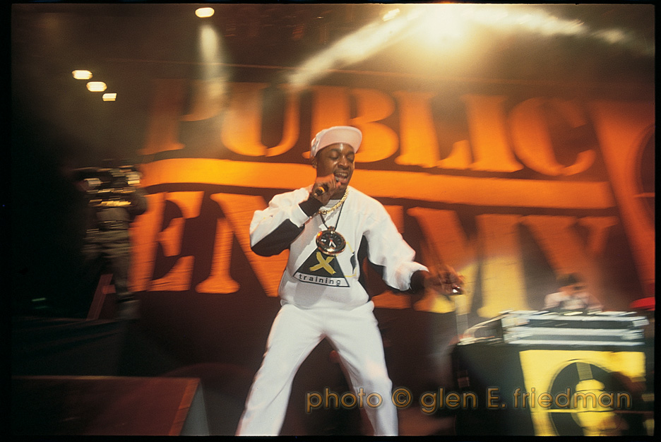 [PublicEnemyLive_ChuckD.jpg]