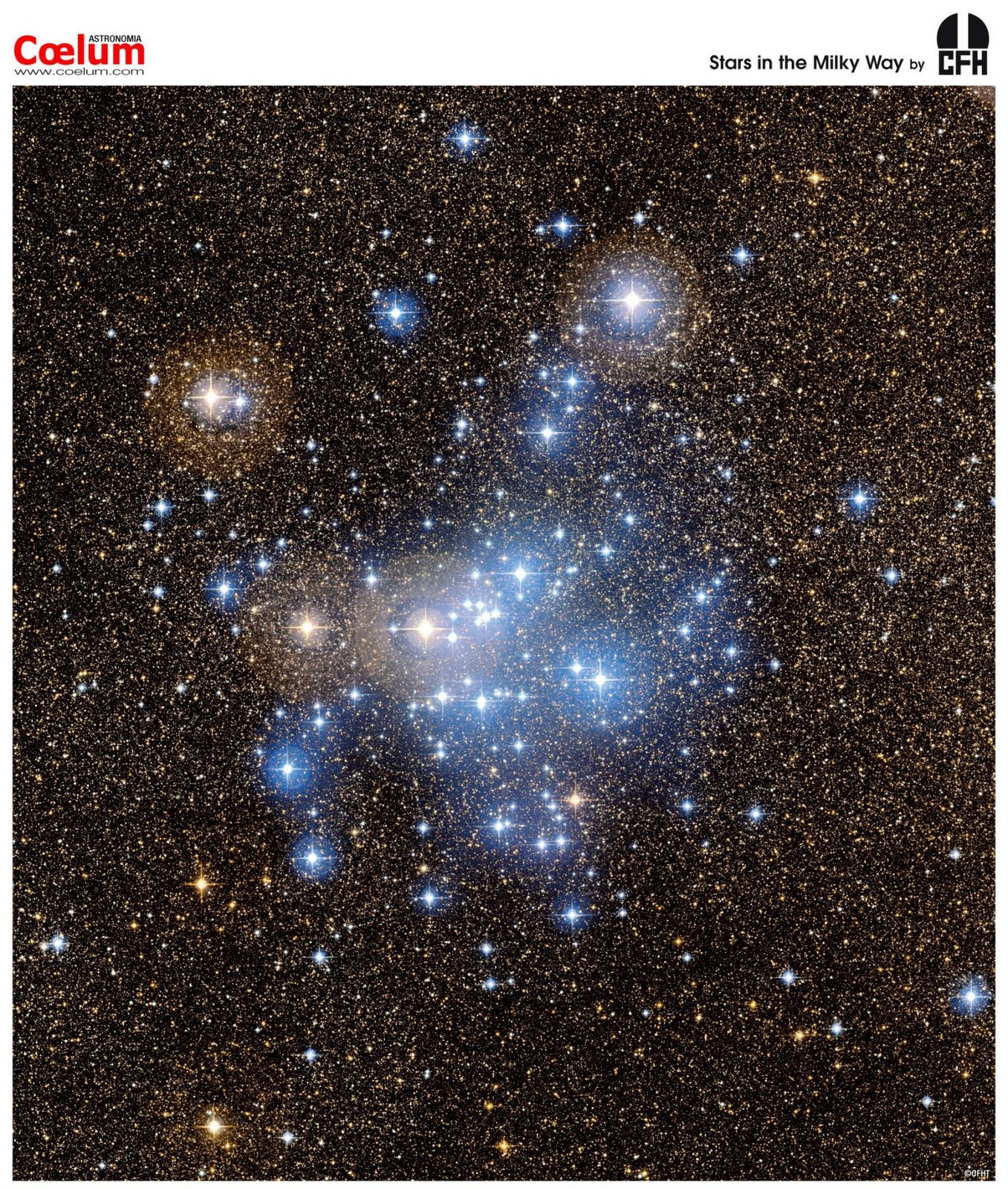 [m25_cfht_big.jpg]
