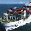 Shipping Agent