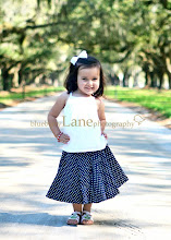 Abigail Grace