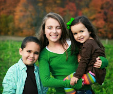 My children