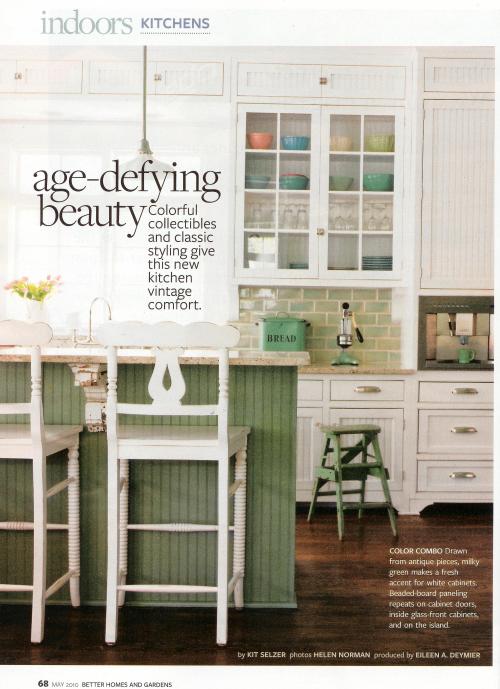 better homes gardens its exactly what im going for i cant wait until everything comes together the counter top guy just called me to verify some - Better Homes And Gardens Kitchens better homes gardens its exactly what im going for i cant wait until everything comes together the counter top guy just called me to verify some - Better Homes And Gardens Kitchens