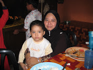 :: AKU N ALIF ::