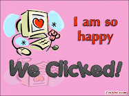 :: AWARD FROM NRINA ::