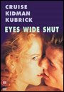 EYES WIDE SHUT