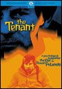 THE TENANT