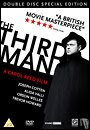 THE THIRD MAN