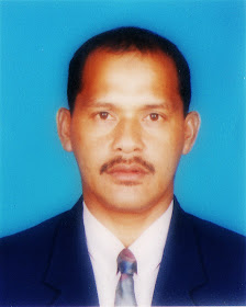 PENOLONG KANAN 1