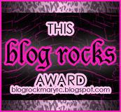 [blogrockaward-2010.png]