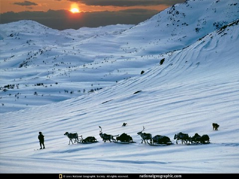 [Northern_Norway_-_Circa_tn[1].jpg]
