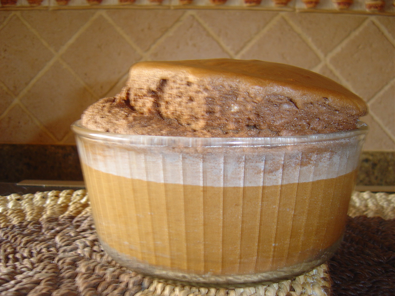 [bart-9-eohvbq0bpg4qyblzvfc2fou.jpg]